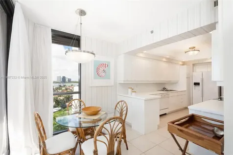 2000 Island Boulevard Aventura FL 33160