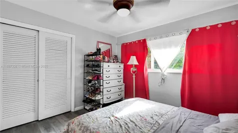 3145 Hollywood Boulevard Hollywood FL 33021