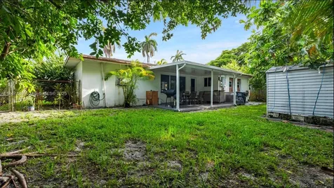3145 Hollywood Boulevard Hollywood FL 33021
