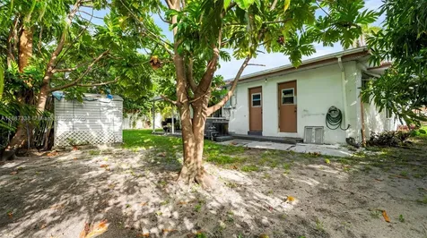 3145 Hollywood Boulevard Hollywood FL 33021