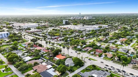 3145 Hollywood Boulevard Hollywood FL 33021