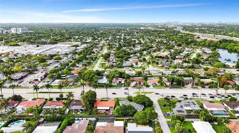 3145 Hollywood Boulevard Hollywood FL 33021