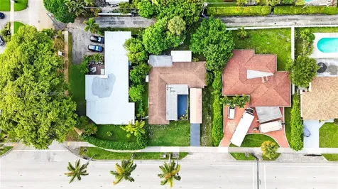 3145 Hollywood Boulevard Hollywood FL 33021