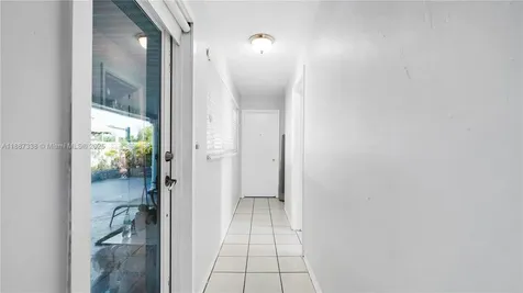 3145 Hollywood Boulevard Hollywood FL 33021