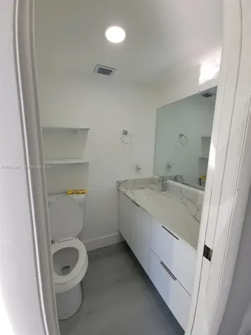 3090 NW 46th Avenue Lauderdale Lakes FL 33313