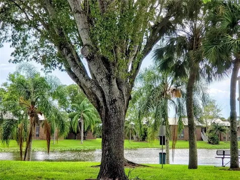 2000 S Main Street Belle Glade FL 33430
