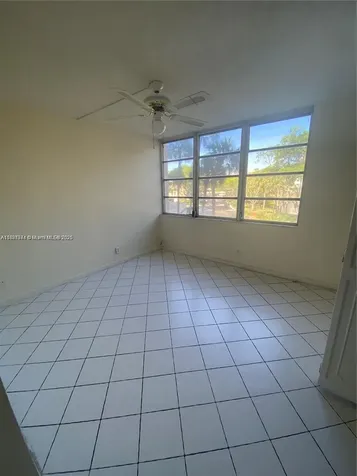 Lauderhill FL 33319