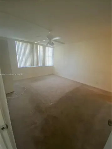 Lauderhill FL 33319