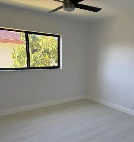 220 SW 7th Street Boca Raton FL 33432