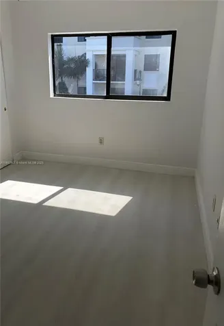 220 SW 7th Street Boca Raton FL 33432