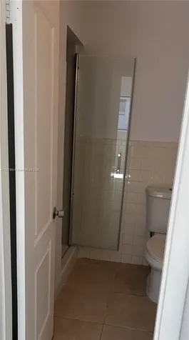 220 SW 7th Street Boca Raton FL 33432