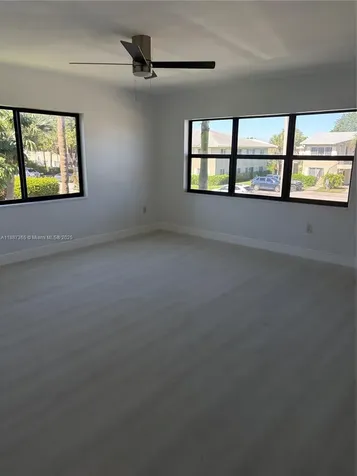 220 SW 7th Street Boca Raton FL 33432