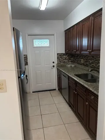 220 SW 7th Street Boca Raton FL 33432