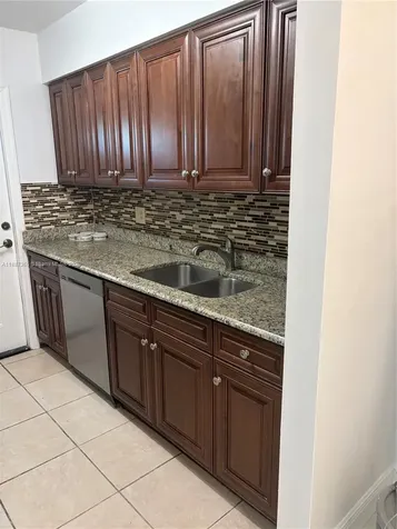 220 SW 7th Street Boca Raton FL 33432