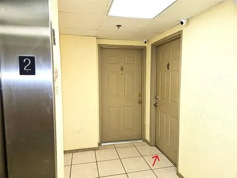 437 SW 7th Street Miami FL 33130