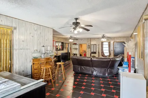 469 NW 69th Street Miami FL 33150