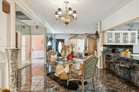 469 NW 69th Street Miami FL 33150