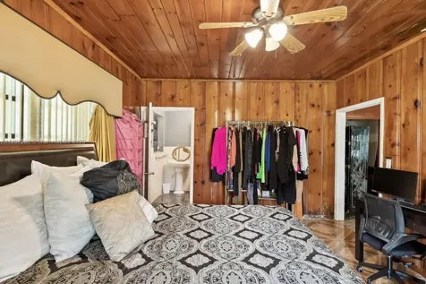 469 NW 69th Street Miami FL 33150
