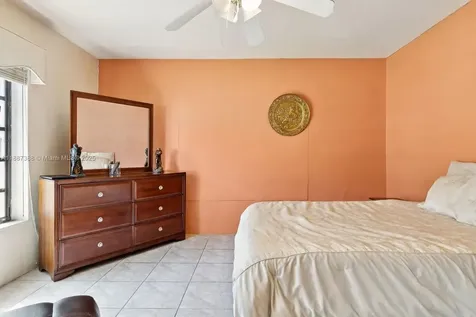 469 NW 69th Street Miami FL 33150
