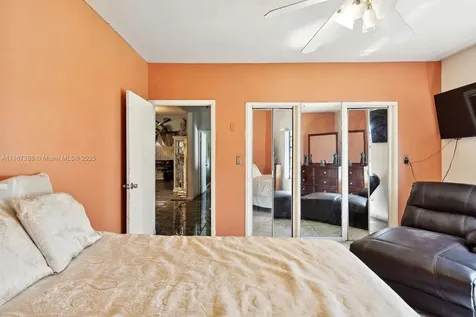 469 NW 69th Street Miami FL 33150
