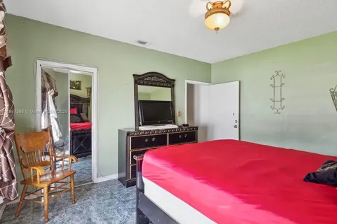 469 NW 69th Street Miami FL 33150