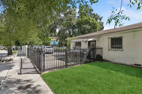 469 NW 69th Street Miami FL 33150