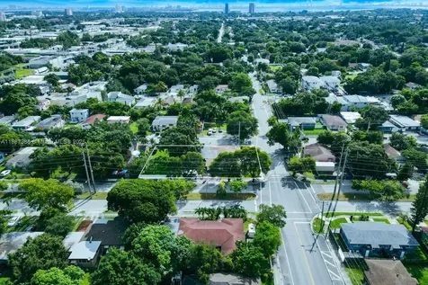 469 NW 69th Street Miami FL 33150