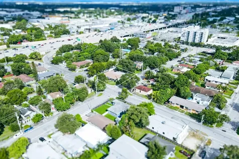 469 NW 69th Street Miami FL 33150