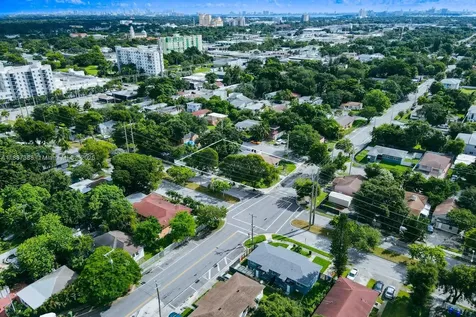469 NW 69th Street Miami FL 33150