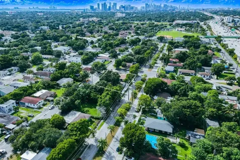 469 NW 69th Street Miami FL 33150