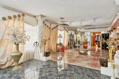 469 NW 69th Street Miami FL 33150