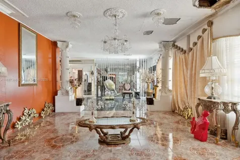 469 NW 69th Street Miami FL 33150