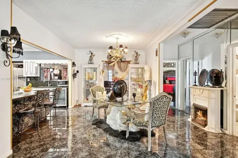 469 NW 69th Street Miami FL 33150