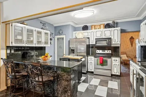 469 NW 69th Street Miami FL 33150