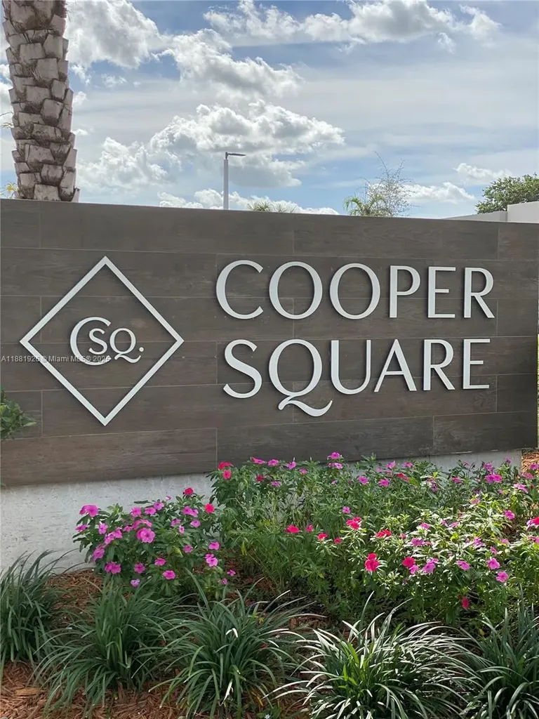 9610 Stirling Road Cooper City FL 33024
