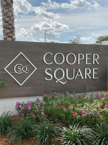 9610 Stirling Road Cooper City FL 33024