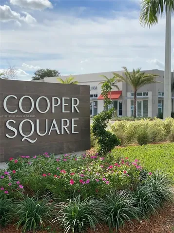 9610 Stirling Road Cooper City FL 33024