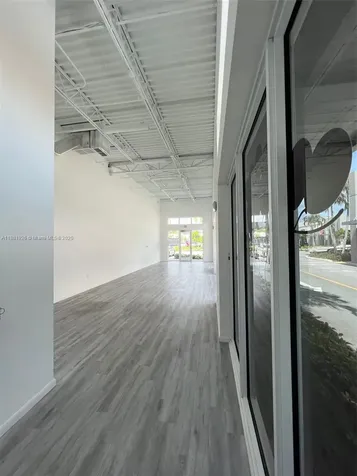9610 Stirling Road Cooper City FL 33024