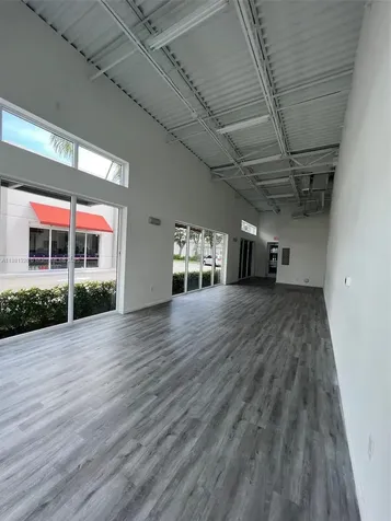 9610 Stirling Road Cooper City FL 33024