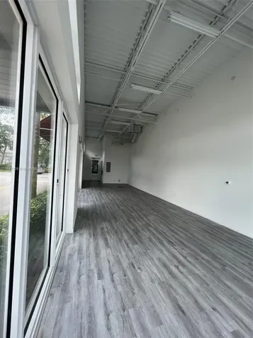 9610 Stirling Road Cooper City FL 33024