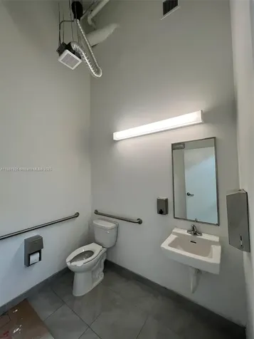 9610 Stirling Road Cooper City FL 33024