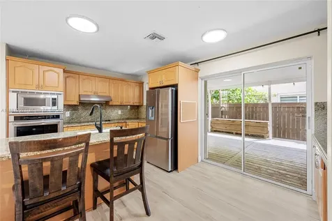 11862 NW 13th Street Pembroke Pines FL 33026