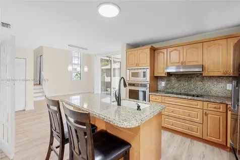 11862 NW 13th Street Pembroke Pines FL 33026