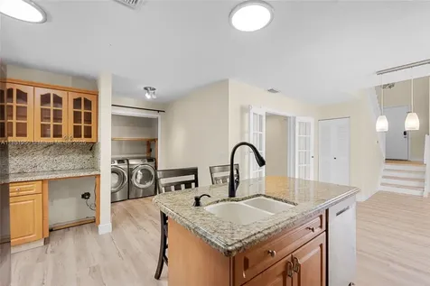 11862 NW 13th Street Pembroke Pines FL 33026