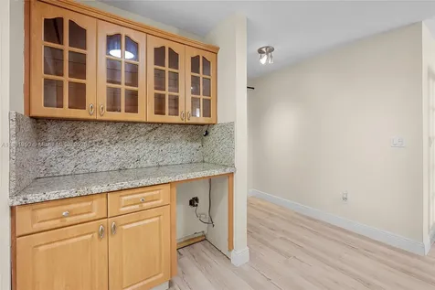 11862 NW 13th Street Pembroke Pines FL 33026