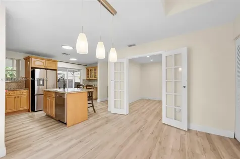 11862 NW 13th Street Pembroke Pines FL 33026