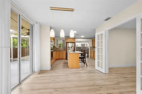 11862 NW 13th Street Pembroke Pines FL 33026