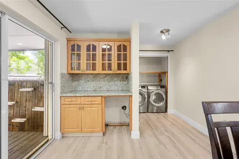 11862 NW 13th Street Pembroke Pines FL 33026