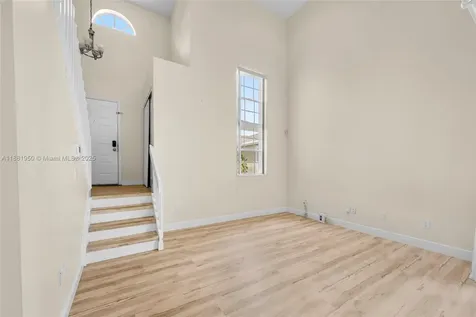 11862 NW 13th Street Pembroke Pines FL 33026