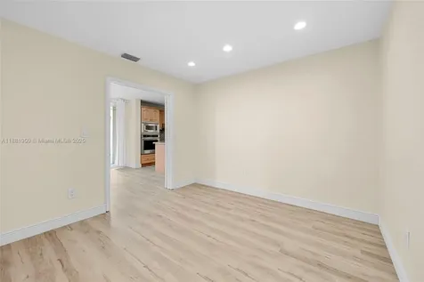 11862 NW 13th Street Pembroke Pines FL 33026